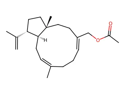CTK3I8815 structure