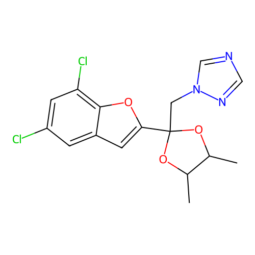 3-(benzyloxy)propyl Methanesulfonate structure