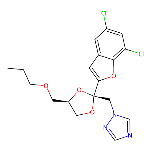 RefChem:236991 structure
