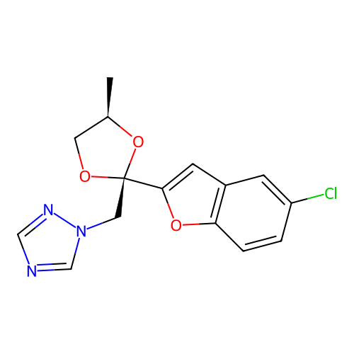 RefChem:237002 structure