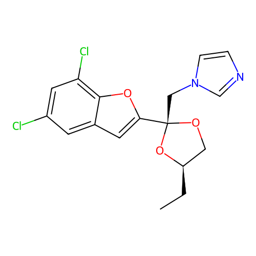 RefChem:237930 structure