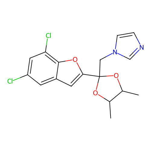 RefChem:237925 structure
