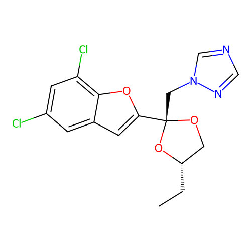 RefChem:236993 structure