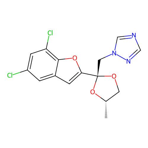 RefChem:236995 structure