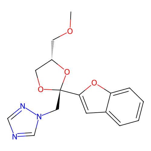 RefChem:236969 structure
