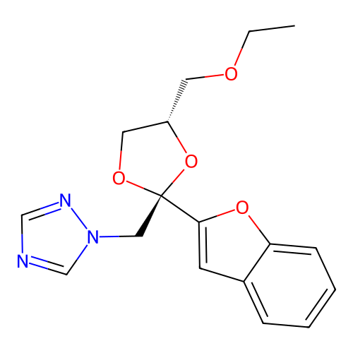 RefChem:236967 structure