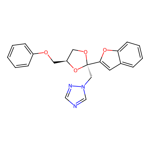RefChem:236971 structure