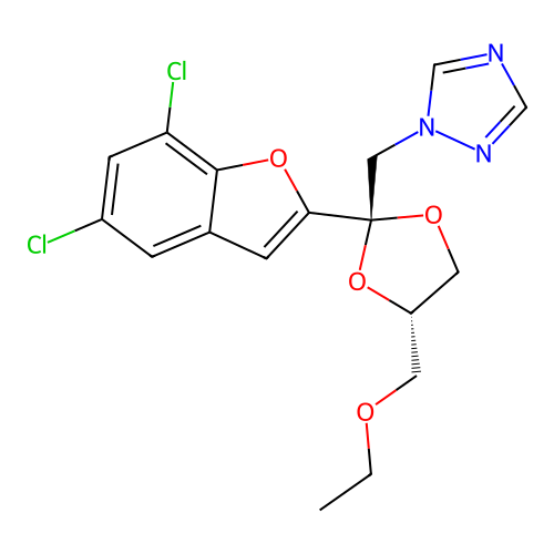 RefChem:236990 structure