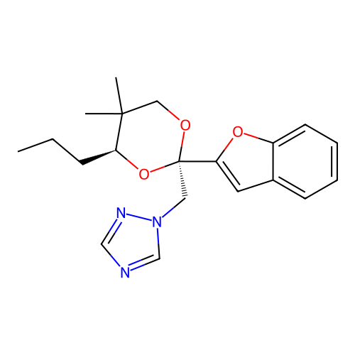 RefChem:236982 structure