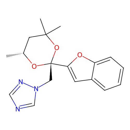 RefChem:236964 structure