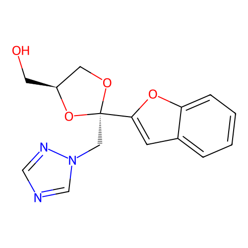 RefChem:218985 structure