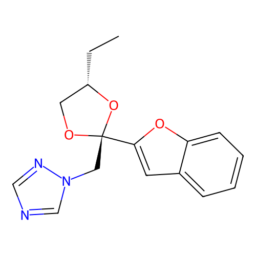 RefChem:236973 structure