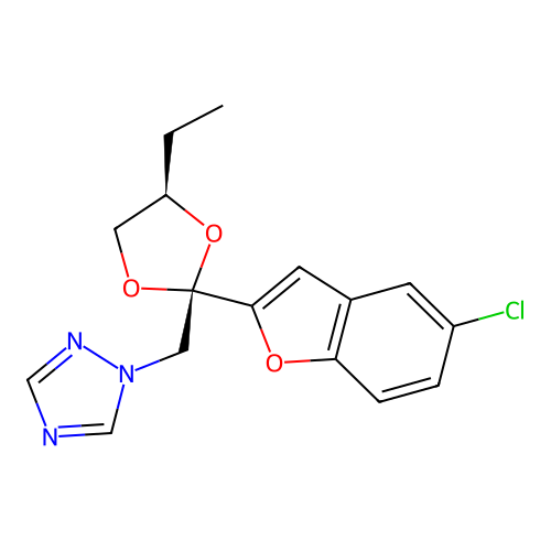 RefChem:237000 structure