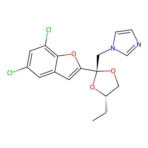 RefChem:237931 structure