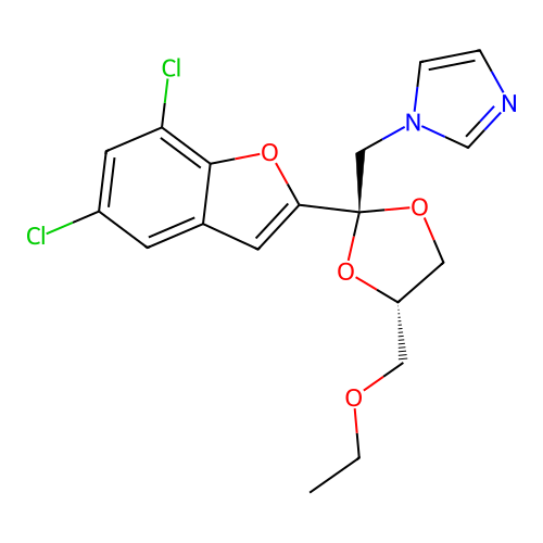 RefChem:237927 structure