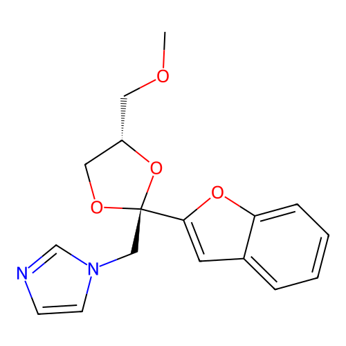 RefChem:237919 structure