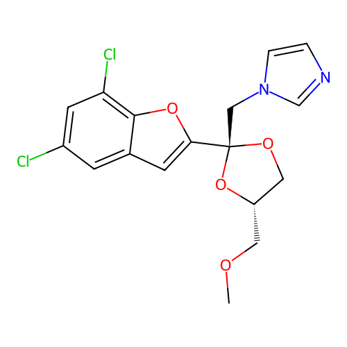 RefChem:237929 structure