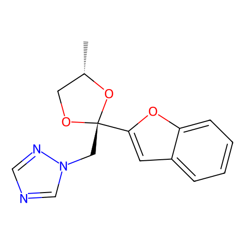 RefChem:236976 structure