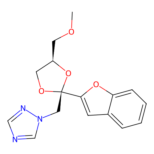 RefChem:236968 structure