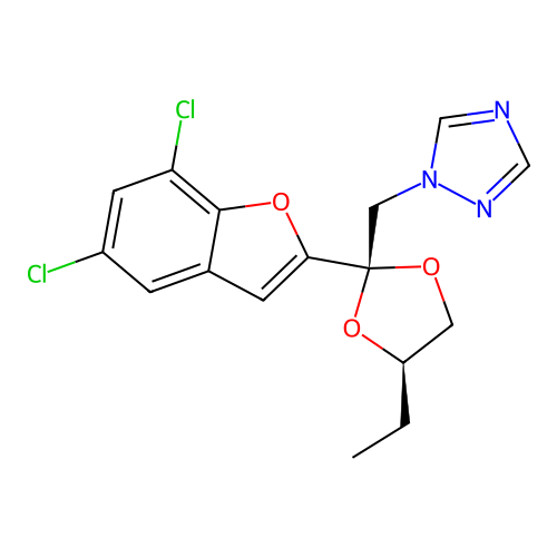 RefChem:236992 structure