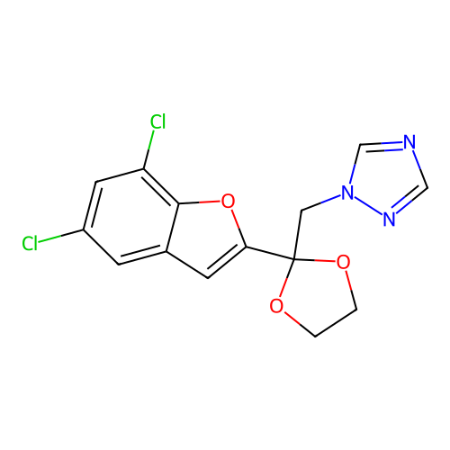 RefChem:236985 structure