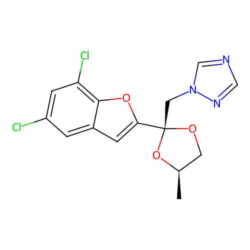 RefChem:236994 structure