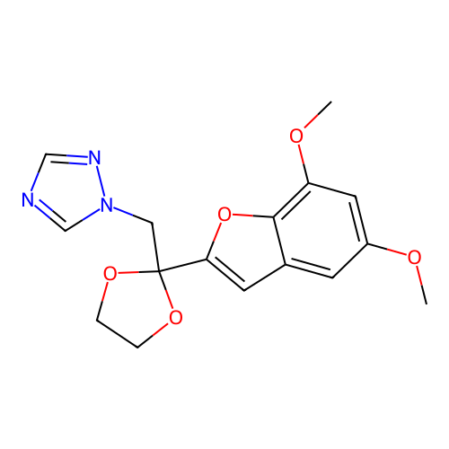 RefChem:236997 structure