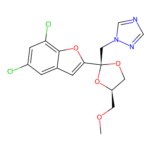 RefChem:236987 structure