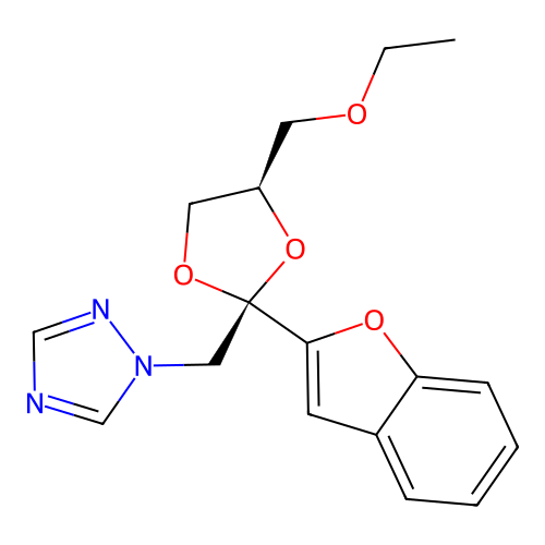 RefChem:236966 structure