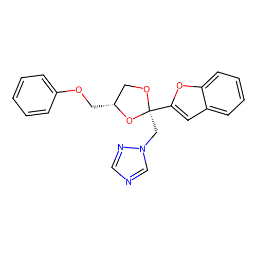RefChem:236970 structure