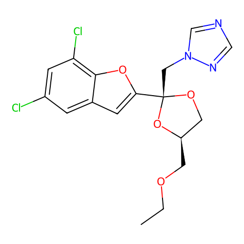 RefChem:236989 structure