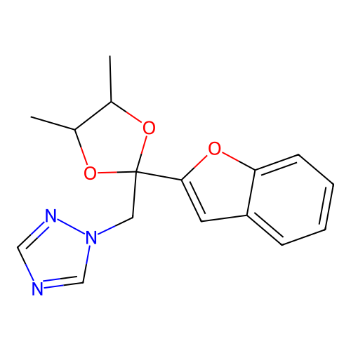 RefChem:236965 structure