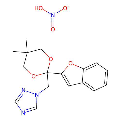 RefChem:236980 structure