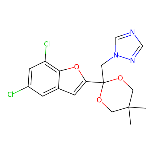 RefChem:236996 structure