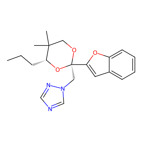 RefChem:236981 structure