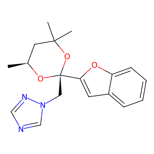 RefChem:236963 structure