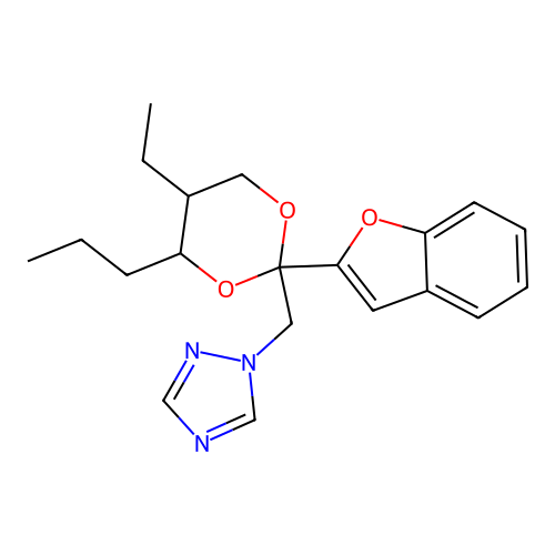RefChem:236983 structure
