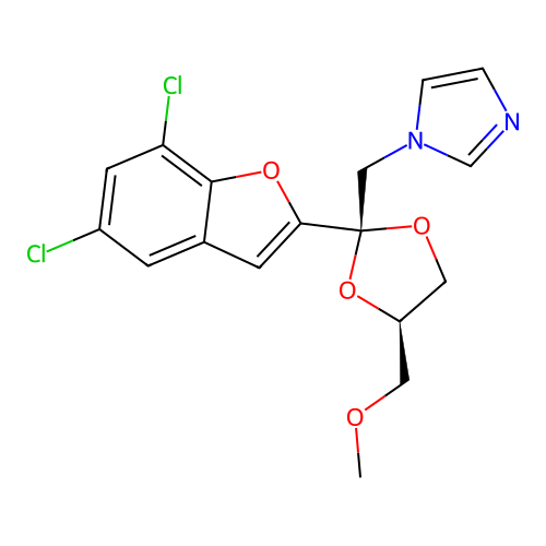 RefChem:237928 structure