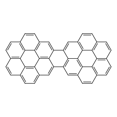 二蒄 structure