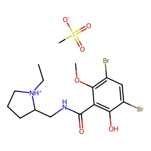 RefChem:321508 structure