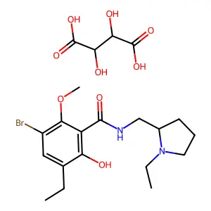 RefChem:321536 structure