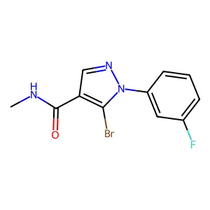 Tapadmg structure