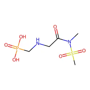 Cefoperasone mixture with sulbactam structure