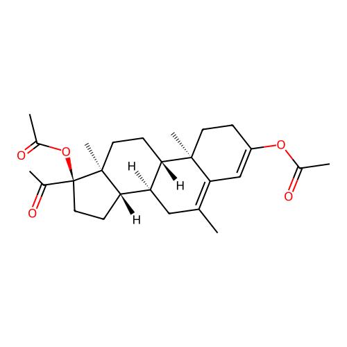Tomatillidin structure
