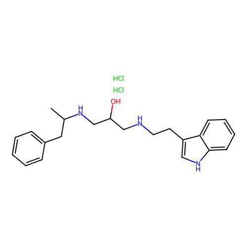 RefChem:265605 structure