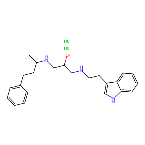 RefChem:265606 structure