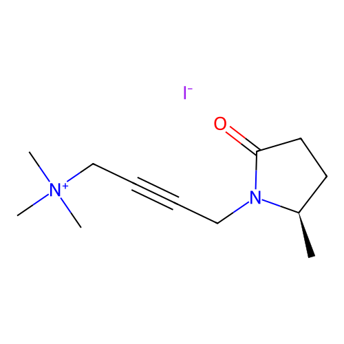 RefChem:1062694 structure