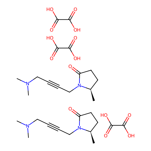 RefChem:266854 structure