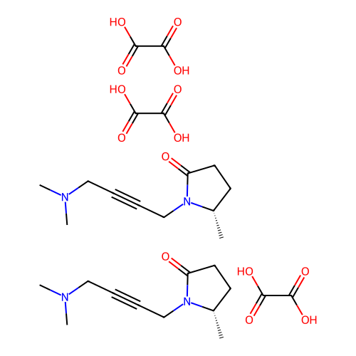 RefChem:266855 structure