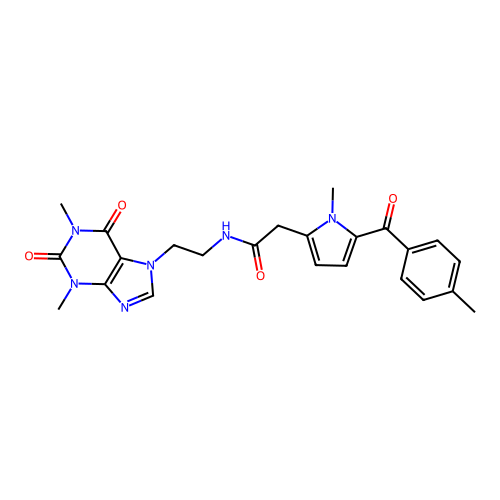RefChem:240473 structure